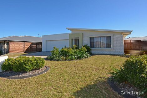 Property photo of 19 Lawson Road Urraween QLD 4655