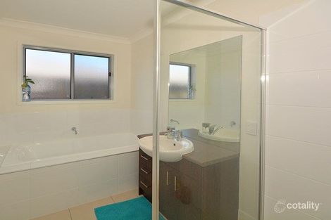 Property photo of 19 Lawson Road Urraween QLD 4655