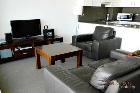 Property photo of 711/22 Charles Street Parramatta NSW 2150