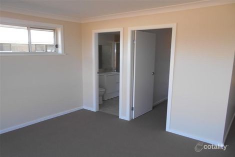 Property photo of 10 Ray Gooley Drive Mudgee NSW 2850