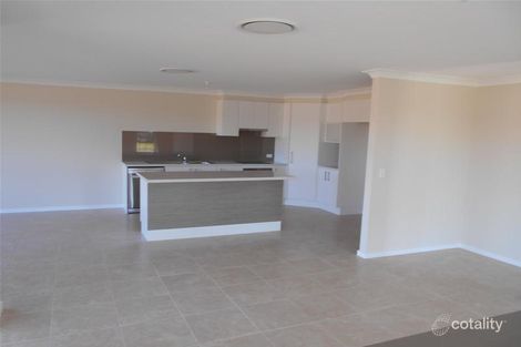 Property photo of 10 Ray Gooley Drive Mudgee NSW 2850