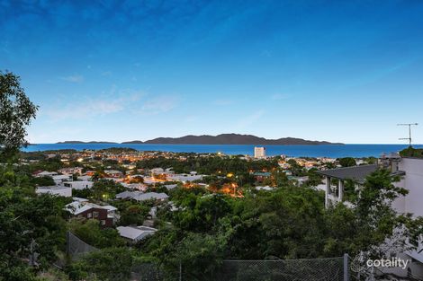 2/46 Victoria St, Townsville City, QLD 4810