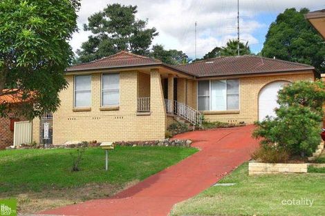 32 Church St, Albion Park, NSW 2527