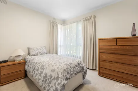 Property photo of 155 Woodhouse Grove Box Hill North VIC 3129