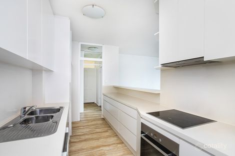 Property photo of 24/1122 Pittwater Road Collaroy NSW 2097