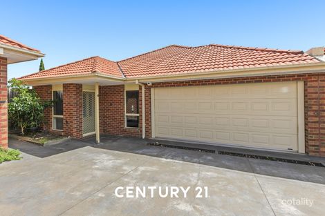 4/46-48 Clarke Rd, Springvale South, VIC 3172