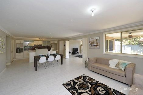 Property photo of 112 Sandy Point Road Corlette NSW 2315