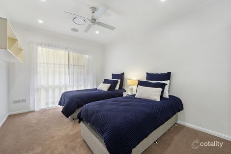 Property photo of 6 The Yardarm Runaway Bay QLD 4216