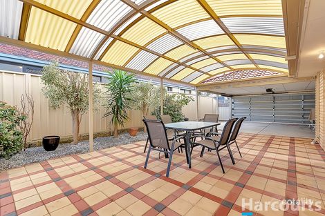 Property photo of 1 Politis Link Wanneroo WA 6065