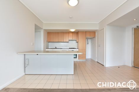 88/27 Bennelong Pkwy, Wentworth Point, NSW 2127