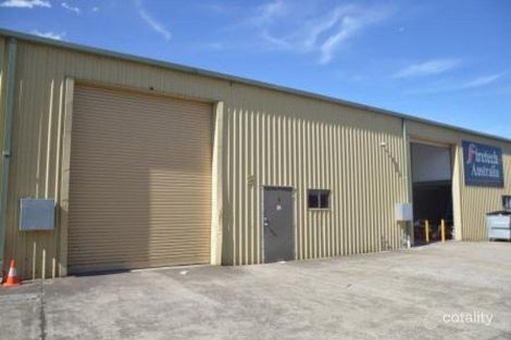 9/143 Coreen Ave, Penrith, NSW 2750