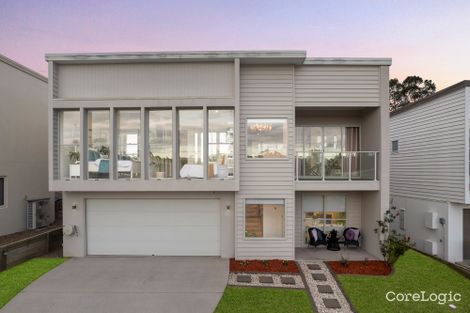 33/99 Brookwater Dr, Brookwater, QLD 4300