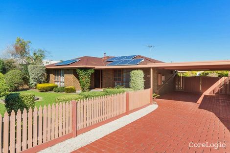 Property photo of 26 Hakea Drive Mount Martha VIC 3934