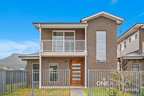 3/48 Alkira Cct, Horsley, NSW 2530