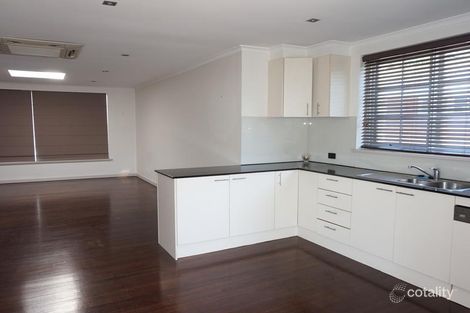 Property photo of 13/8 Wright Street Brighton VIC 3186