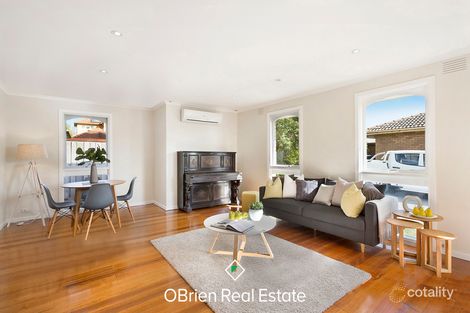 Property photo of 9/126 Atherton Road Oakleigh VIC 3166