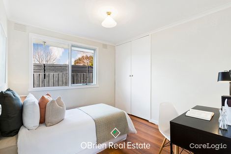 Property photo of 9/126 Atherton Road Oakleigh VIC 3166