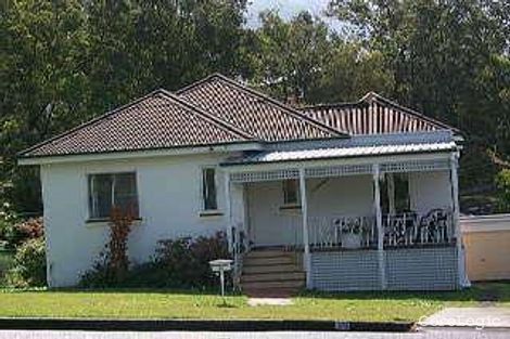 Property photo of 15 Dovedale Crescent Ashgrove QLD 4060