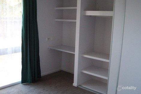 Property photo of 6 Menzies Close Arundel QLD 4214
