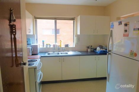 Property photo of 3/30 Goulburn Street Liverpool NSW 2170