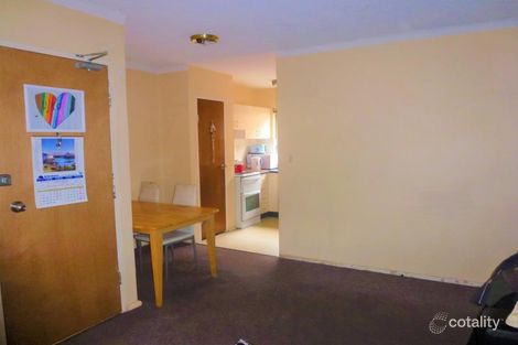 Property photo of 3/30 Goulburn Street Liverpool NSW 2170