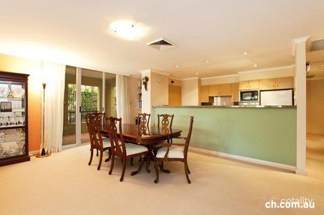 Property photo of 180/5 Wulumay Close Rozelle NSW 2039