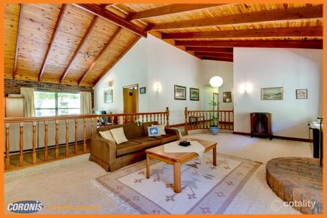 26 Branch Creek Rd, Clear Mountain, QLD 4500