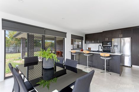 Property photo of 45A Pakenham Street Longford TAS 7301