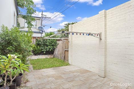 Property photo of 1 Vescey Street Waterloo NSW 2017