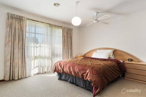 Property photo of 26 Hakea Drive Mount Martha VIC 3934