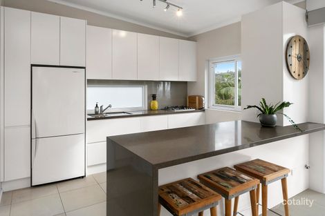 Property photo of 58B Suffolk Avenue Collaroy NSW 2097