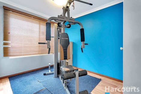 Property photo of 1 Politis Link Wanneroo WA 6065