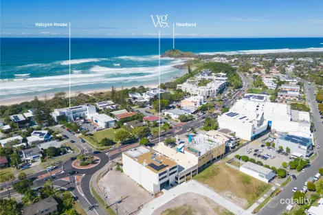 Property photo of 7/27 Tweed Coast Road Bogangar NSW 2488