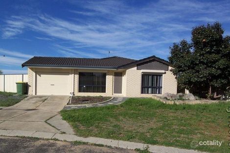 Property photo of 5 Shetland Place Greenfields WA 6210