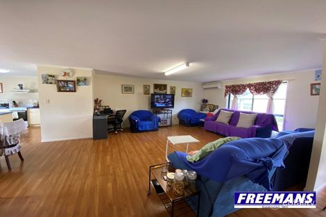 Property photo of 4 Martin Place Kingaroy QLD 4610