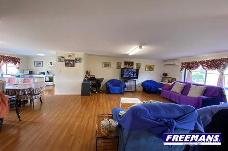 Property photo of 4 Martin Place Kingaroy QLD 4610