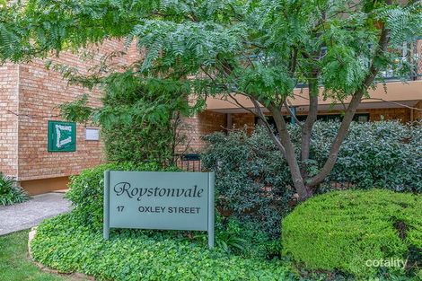 12/17-19 Oxley St, Griffith, ACT 2603