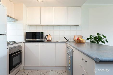 Property photo of 12/17 Oxley Street Griffith ACT 2603