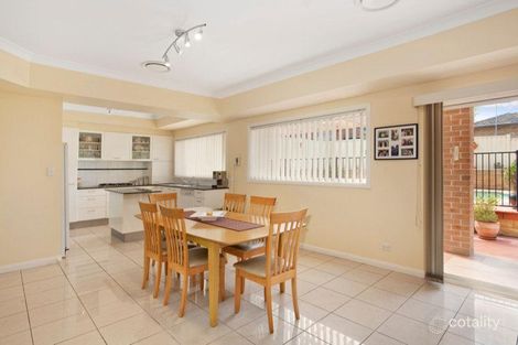 Property photo of 19 Barwon Crescent Matraville NSW 2036