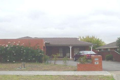 Property photo of 4 Buna Way Keilor Downs VIC 3038