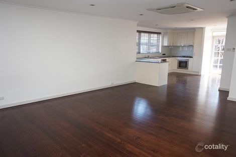 Property photo of 13/8 Wright Street Brighton VIC 3186