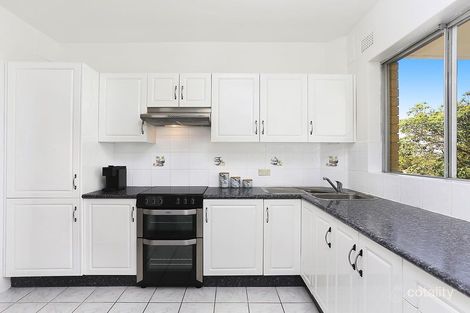 Property photo of 10/70 Oaks Avenue Dee Why NSW 2099