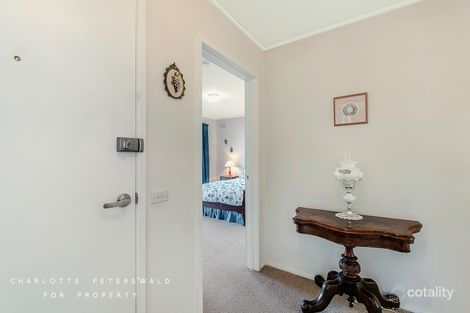 Property photo of 71 Alford Street Howrah TAS 7018