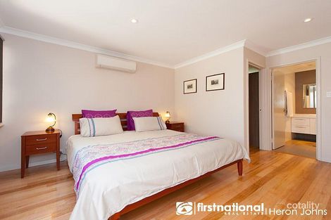 Property photo of 5 Walter Close Bateman WA 6150