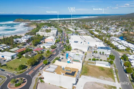 Property photo of 7/27 Tweed Coast Road Bogangar NSW 2488