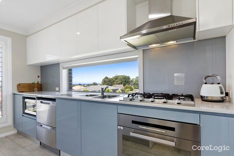 Property photo of 95 Golden Wattle Drive Ulladulla NSW 2539