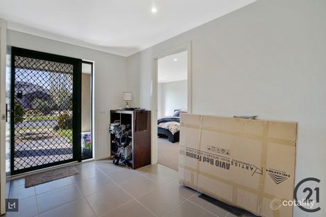 Property photo of 1 Comet Avenue Doreen VIC 3754