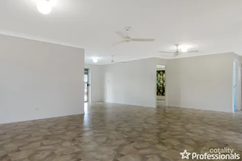 Property photo of 9 Emmerson Drive Bowen QLD 4805