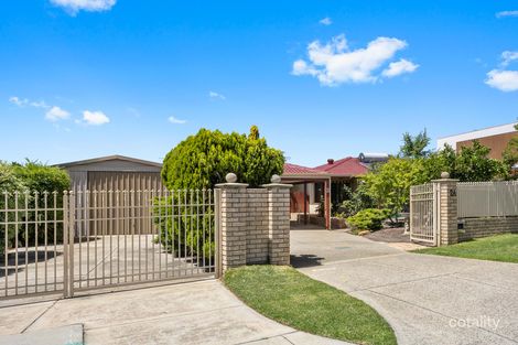 Property photo of 2A Swan Road Attadale WA 6156