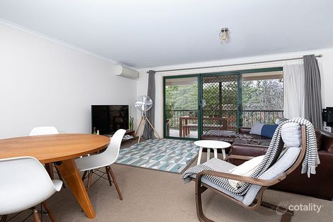 Property photo of 12/17 Oxley Street Griffith ACT 2603
